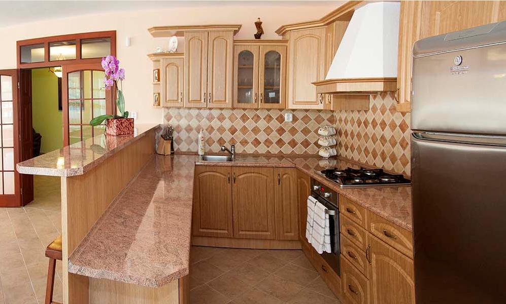 Villa Butterfly Nová Lesná Dış mekan fotoğraf
