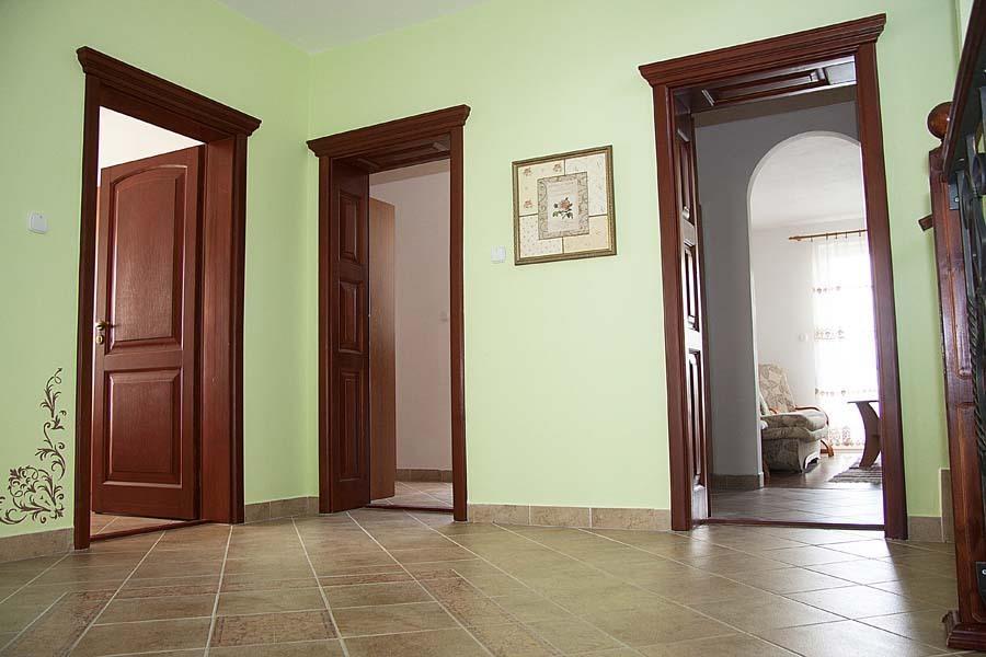 Villa Butterfly Nová Lesná Dış mekan fotoğraf