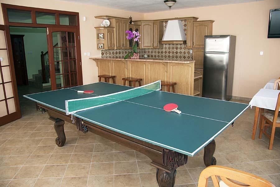 Villa Butterfly Nová Lesná Dış mekan fotoğraf